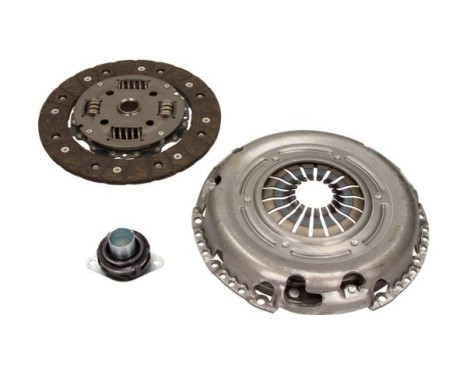 Clutch Kit 61-5215 Maxgear, Image 2