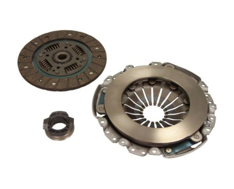 Clutch Kit 61-5226 Maxgear