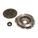 Clutch Kit 61-5226 Maxgear