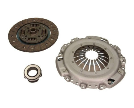 Clutch Kit 61-5226 Maxgear, Image 2