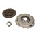 Clutch Kit 61-5226 Maxgear, Thumbnail 2