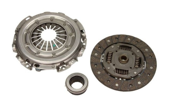 Clutch Kit 61-5234 Maxgear