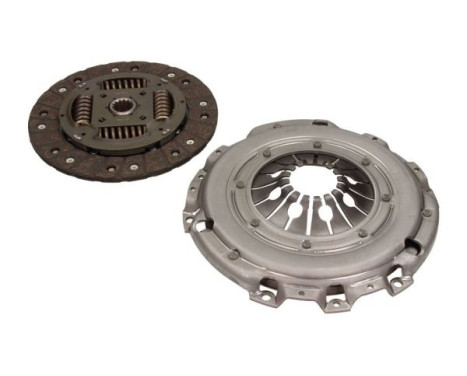 Clutch Kit 61-5335 Maxgear, Image 2