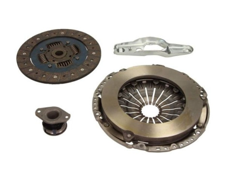 Clutch Kit 61-5345 Maxgear