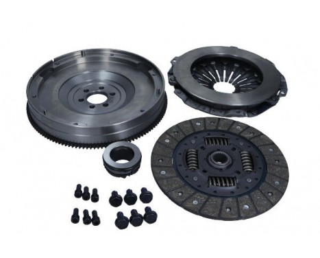 Clutch Kit 61-5399 Maxgear