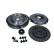 Clutch Kit 61-5399 Maxgear, Thumbnail 2