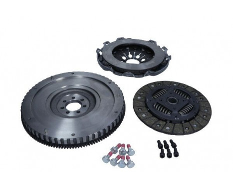 Clutch Kit 61-5439 Maxgear