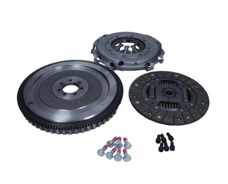 Clutch Kit 61-5439 Maxgear, Image 2