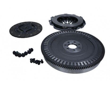 Clutch Kit 61-5441 Maxgear, Image 2