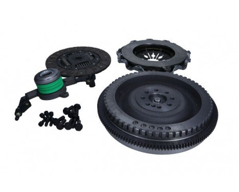 Clutch Kit 61-5446 Maxgear, Image 2