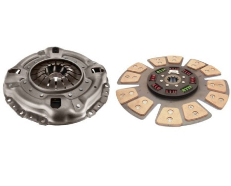 Clutch kit 6316100 Kawe
