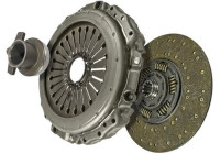 Clutch kit 7083505 Kawe