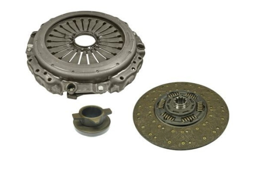 Clutch kit 7148505 Kawe