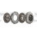 Clutch kit 827273 Valeo, Thumbnail 2