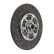Clutch kit 827495 Valeo, Thumbnail 6