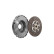 Clutch kit 827655 Valeo, Thumbnail 3