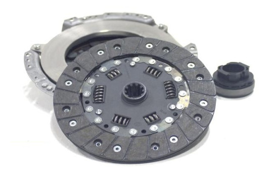 Clutch Kit 960311 Kawe