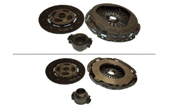 Clutch Kit 963075 Kawe