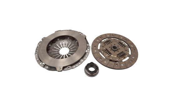 Clutch Kit ADA103001 Blue Print