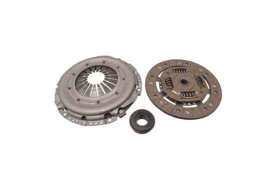Clutch Kit ADA103001 Blue Print, Image 2