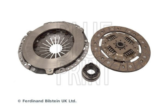 Clutch Kit ADA103001 Blue Print, Image 3