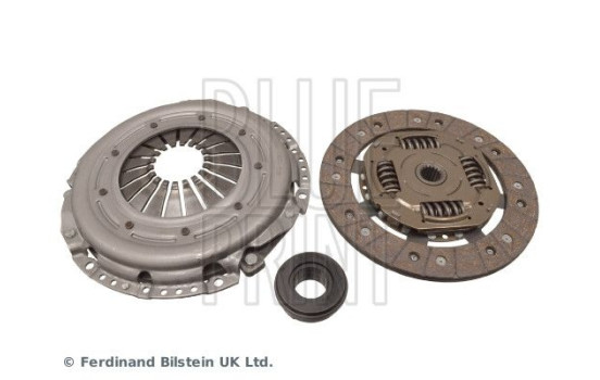 Clutch Kit ADA103001 Blue Print, Image 4