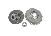 Clutch Kit ADA103002 Blue Print