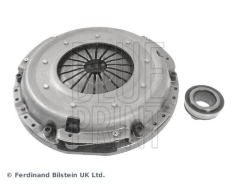 Clutch Kit ADA103012 Blue Print, Image 3