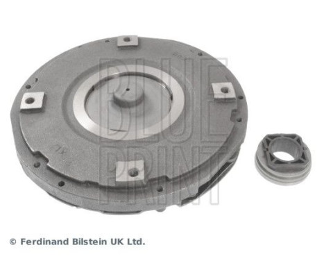 Clutch Kit ADA103012 Blue Print, Image 4