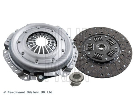 Clutch Kit ADA103015 Blue Print, Image 3