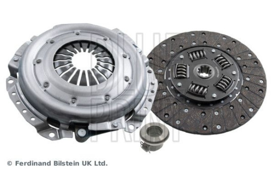Clutch Kit ADA103015 Blue Print, Image 3