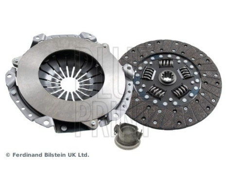 Clutch Kit ADA103015 Blue Print, Image 4