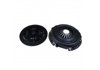 Clutch Kit ADA103021 Blue Print