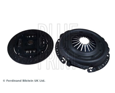 Clutch Kit ADA103021 Blue Print, Image 3