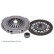 Clutch Kit ADB113001 Blue Print, Thumbnail 2