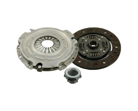 Clutch Kit ADB113003 Blue Print