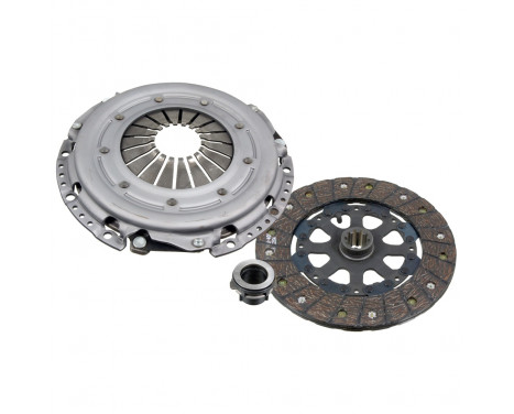 Clutch Kit ADB113005 Blue Print