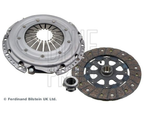 Clutch Kit ADB113005 Blue Print, Image 2