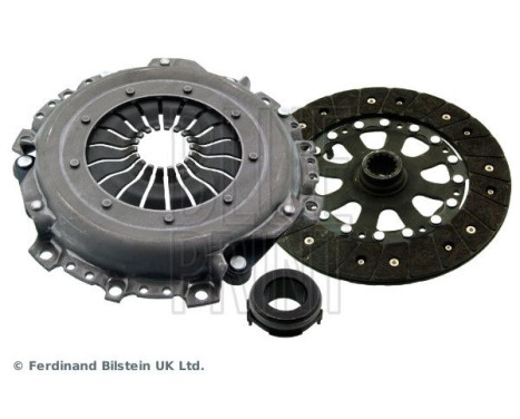 Clutch Kit ADB113012 Blue Print, Image 2