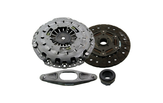 Clutch Kit ADB113020 Blue Print