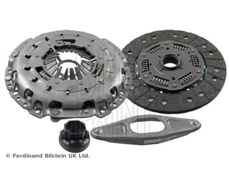 Clutch Kit ADB113020 Blue Print, Image 2