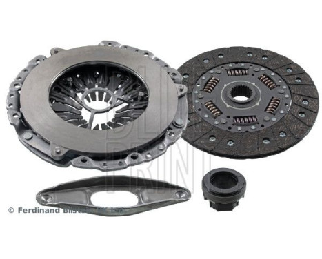 Clutch Kit ADB113020 Blue Print, Image 3