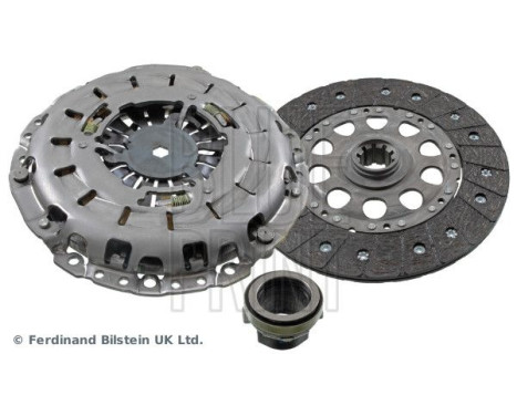 Clutch Kit ADB113022 Blue Print, Image 2