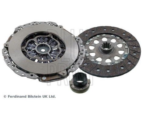 Clutch Kit ADB113022 Blue Print, Image 3