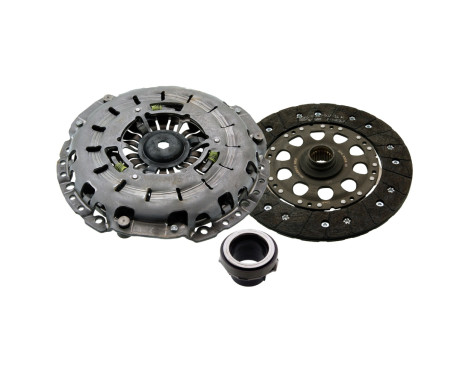 Clutch Kit ADB113023 Blue Print