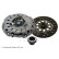 Clutch Kit ADB113023 Blue Print, Thumbnail 2