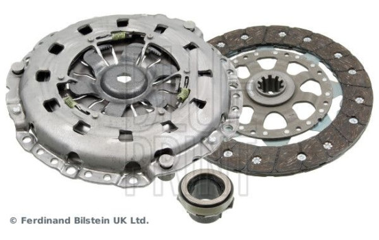 Clutch Kit ADB113025 Blue Print, Image 2