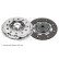 Clutch Kit ADBP300010 Blue Print