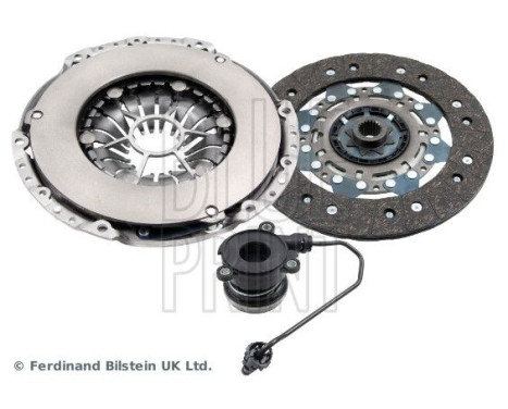 Clutch Kit ADBP300011 Blue Print, Image 2