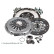 Clutch Kit ADBP300020 Blue Print, Thumbnail 2